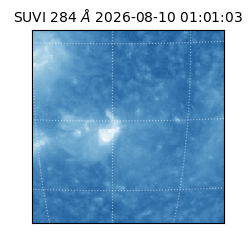 suvi - 2026-08-10T01:01:03.339000