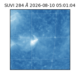 suvi - 2026-08-10T05:01:04.027000
