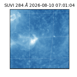 suvi - 2026-08-10T07:01:04.373000