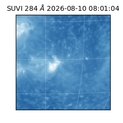 suvi - 2026-08-10T08:01:04.545000