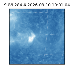 suvi - 2026-08-10T10:01:04.889000