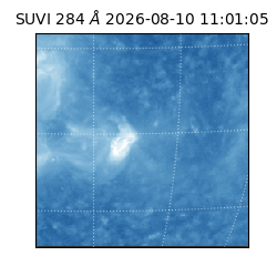 suvi - 2026-08-10T11:01:05.059000