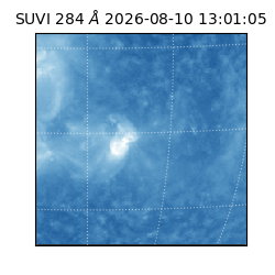 suvi - 2026-08-10T13:01:05.401000