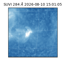 suvi - 2026-08-10T15:01:05.749000