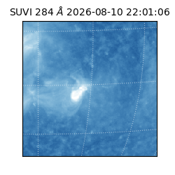 suvi - 2026-08-10T22:01:06.949000