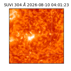 suvi - 2026-08-10T04:01:23.861000