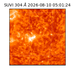 suvi - 2026-08-10T05:01:24.037000