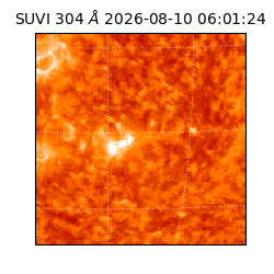 suvi - 2026-08-10T06:01:24.209000