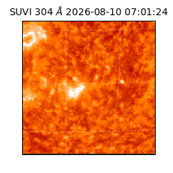 suvi - 2026-08-10T07:01:24.383000