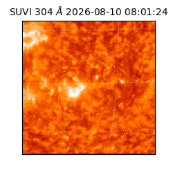 suvi - 2026-08-10T08:01:24.555000