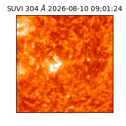 suvi - 2026-08-10T09:01:24.729000
