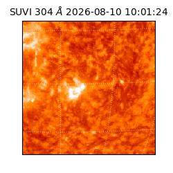 suvi - 2026-08-10T10:01:24.897000