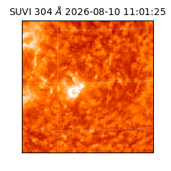 suvi - 2026-08-10T11:01:25.069000