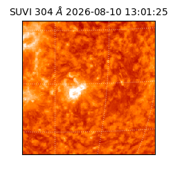suvi - 2026-08-10T13:01:25.409000
