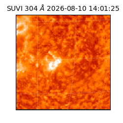 suvi - 2026-08-10T14:01:25.583000