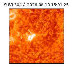 suvi - 2026-08-10T15:01:25.757000
