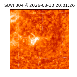 suvi - 2026-08-10T20:01:26.617000