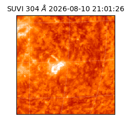 suvi - 2026-08-10T21:01:26.787000