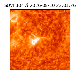 suvi - 2026-08-10T22:01:26.959000