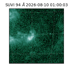 suvi - 2026-08-10T01:00:03.343000
