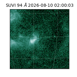 suvi - 2026-08-10T02:00:03.515000