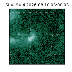 suvi - 2026-08-10T03:00:03.669000