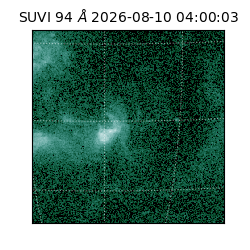 suvi - 2026-08-10T04:00:03.857000