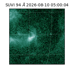 suvi - 2026-08-10T05:00:04.033000