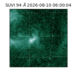 suvi - 2026-08-10T06:00:04.209000