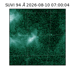 suvi - 2026-08-10T07:00:04.379000