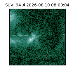 suvi - 2026-08-10T08:00:04.551000