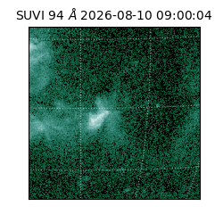 suvi - 2026-08-10T09:00:04.729000