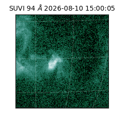 suvi - 2026-08-10T15:00:05.755000