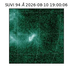 suvi - 2026-08-10T19:00:06.441000