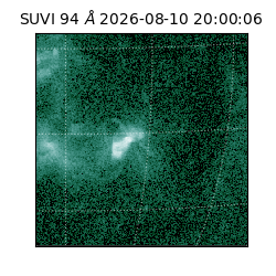 suvi - 2026-08-10T20:00:06.613000