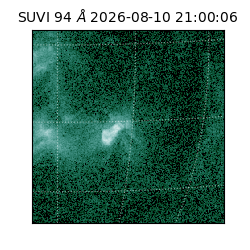 suvi - 2026-08-10T21:00:06.783000