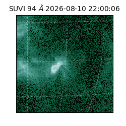 suvi - 2026-08-10T22:00:06.955000