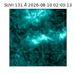 suvi - 2026-08-10T02:03:13.516000