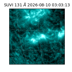 suvi - 2026-08-10T03:03:13.672000