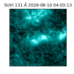 suvi - 2026-08-10T04:03:13.860000