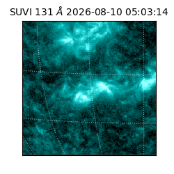 suvi - 2026-08-10T05:03:14.034000
