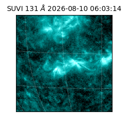 suvi - 2026-08-10T06:03:14.210000