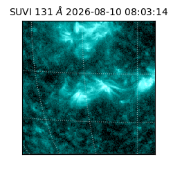 suvi - 2026-08-10T08:03:14.552000