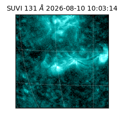 suvi - 2026-08-10T10:03:14.896000