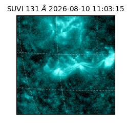 suvi - 2026-08-10T11:03:15.066000