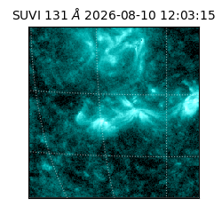 suvi - 2026-08-10T12:03:15.236000