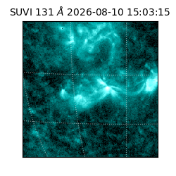 suvi - 2026-08-10T15:03:15.756000