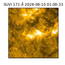 suvi - 2026-08-10T01:00:33.346000