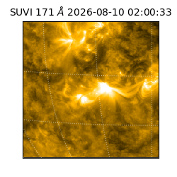 suvi - 2026-08-10T02:00:33.518000