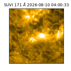 suvi - 2026-08-10T04:00:33.860000